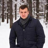 Отзыв от Давид - Visa DTV