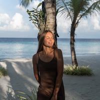 Отзыв от Кристина - Visa DTV