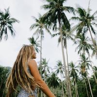 Отзыв от Анастасия - Виза Destination Thailand